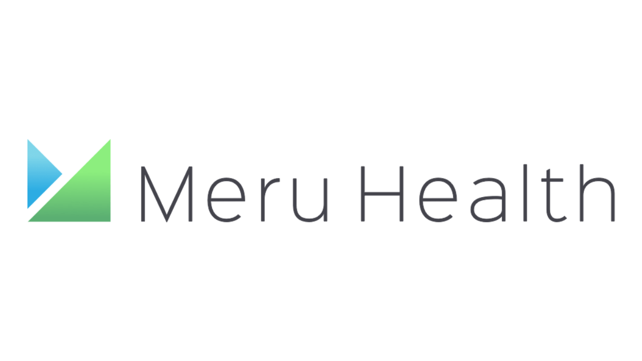 12 haftalık terapi programı sunan Meru Health, 30 milyon dolar yatırım aldı