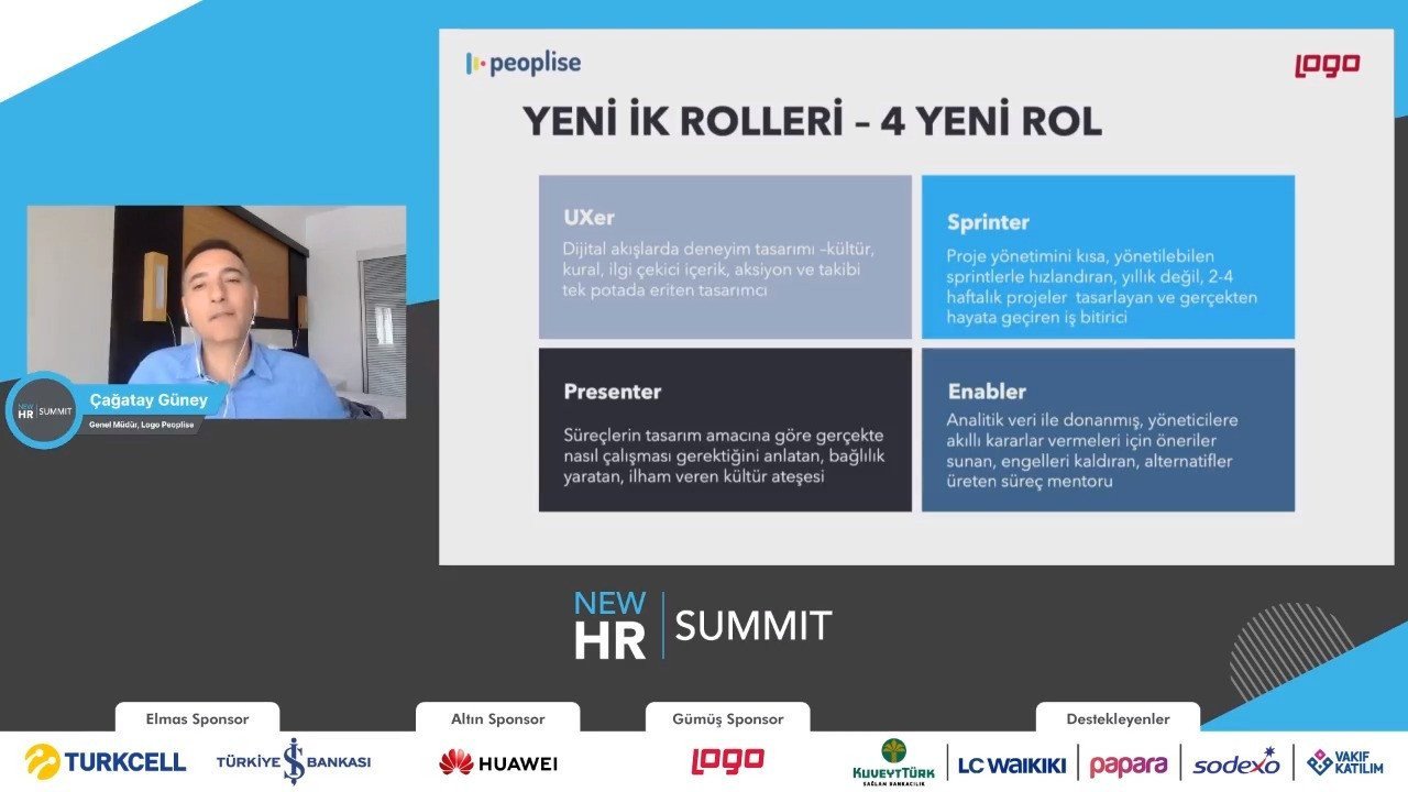 new-hr-summit-2021-8-784