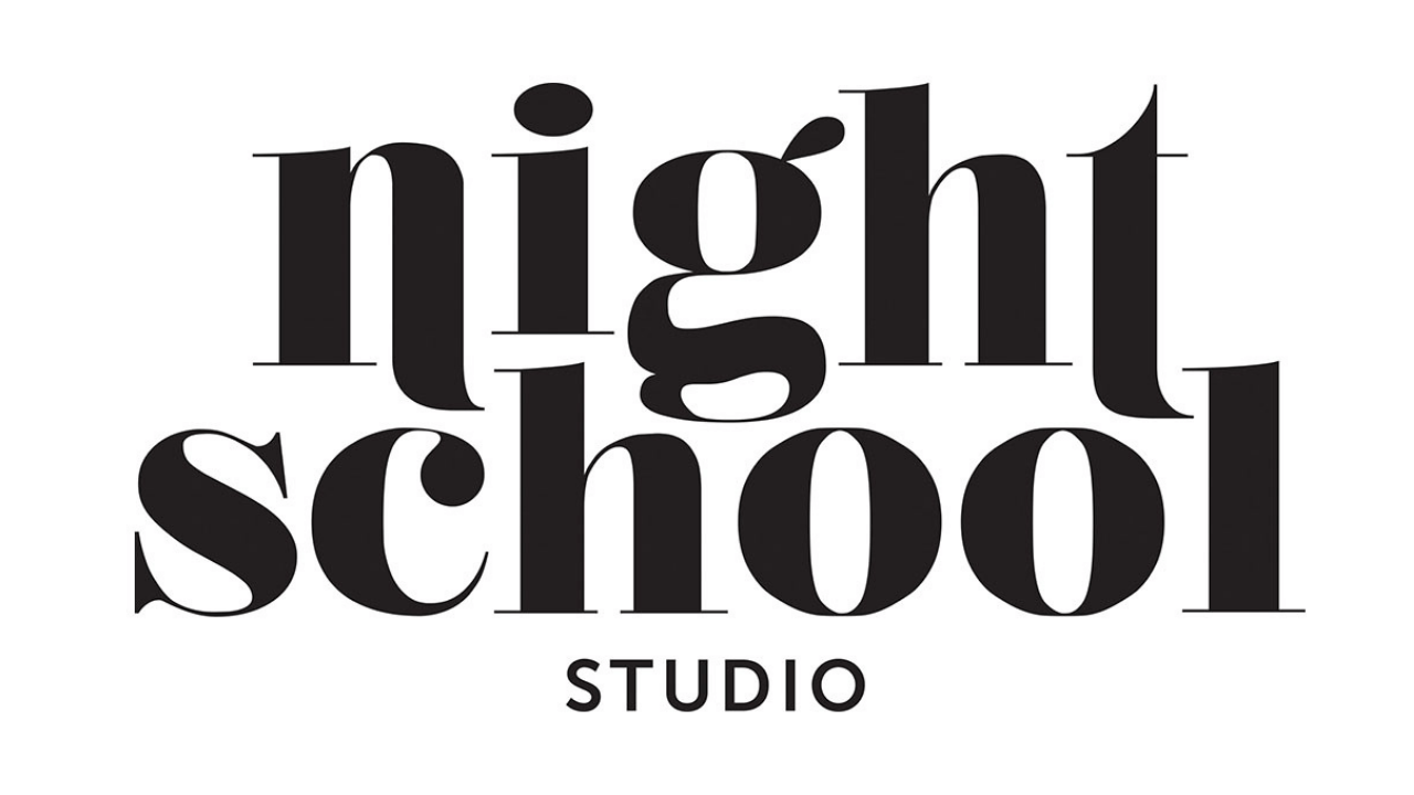 Netflix, oyun geliştiricisi Night School Studio'yu satın aldı