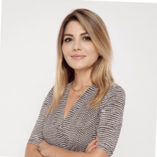 pelinseker-1632725532-568-604