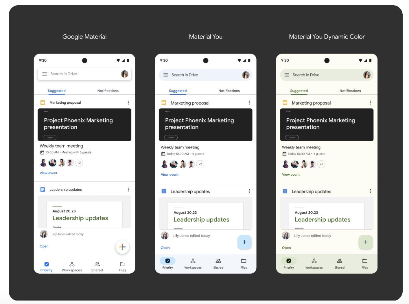 screen-shot-2021-09-09-at-33207-pm-506