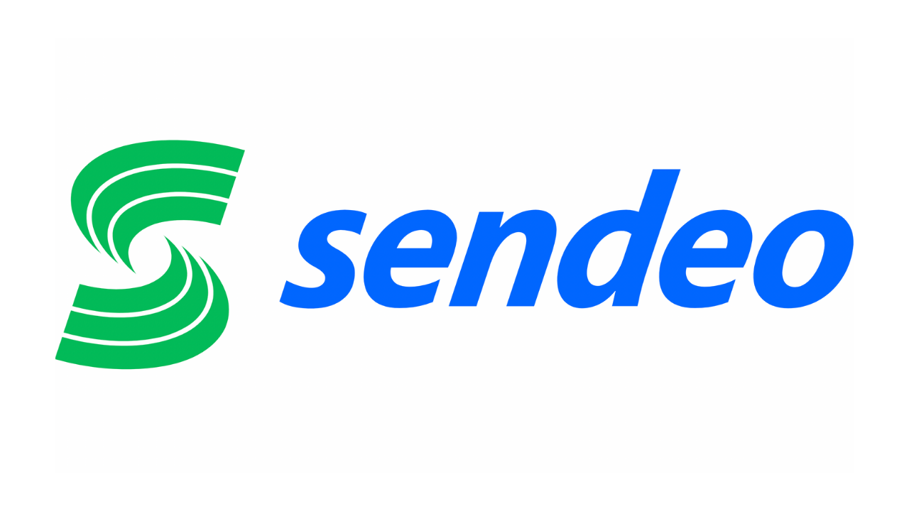 İsim değiştiren Aykargo, yoluna