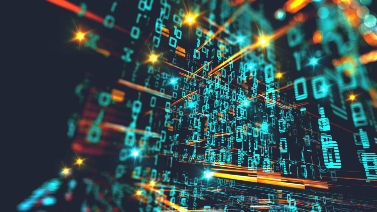 Tüketiciler, şirketlerin kullandığı kişisel verilerinden para kazanmaya başlayacak: Invisibly