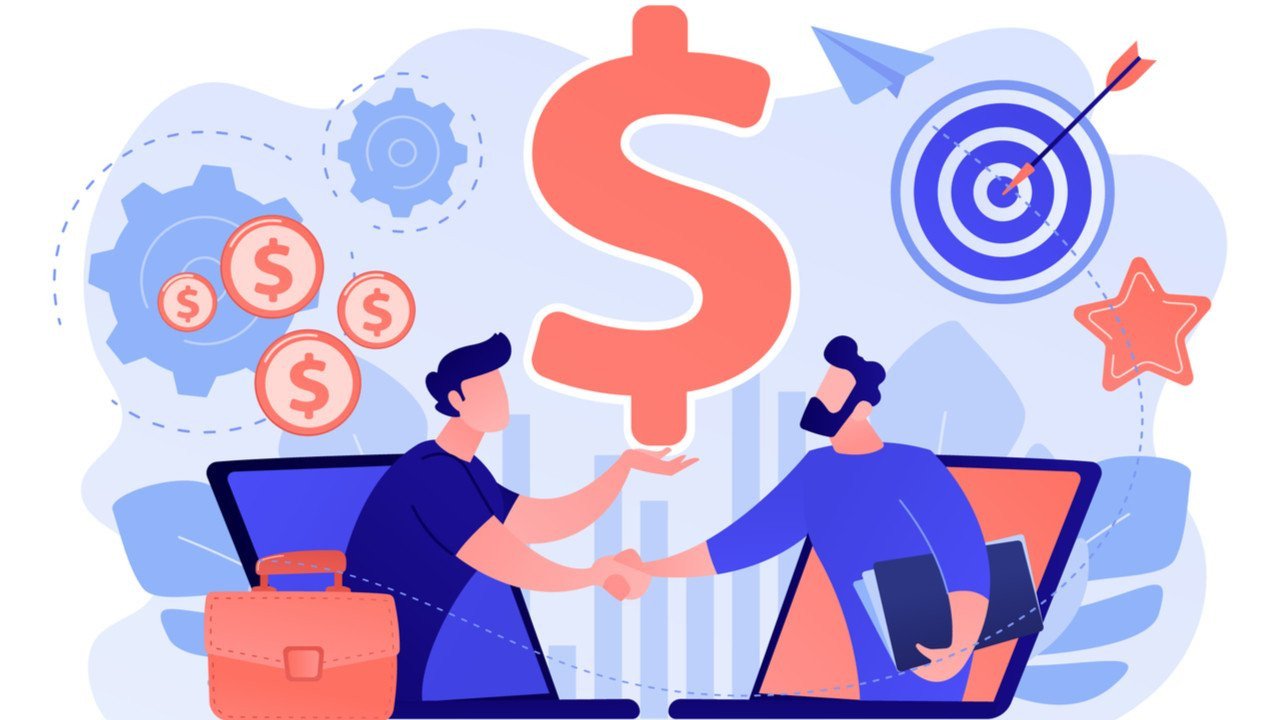 Satın almalarda B2B tarafında da beklentiler farklılaşmakta