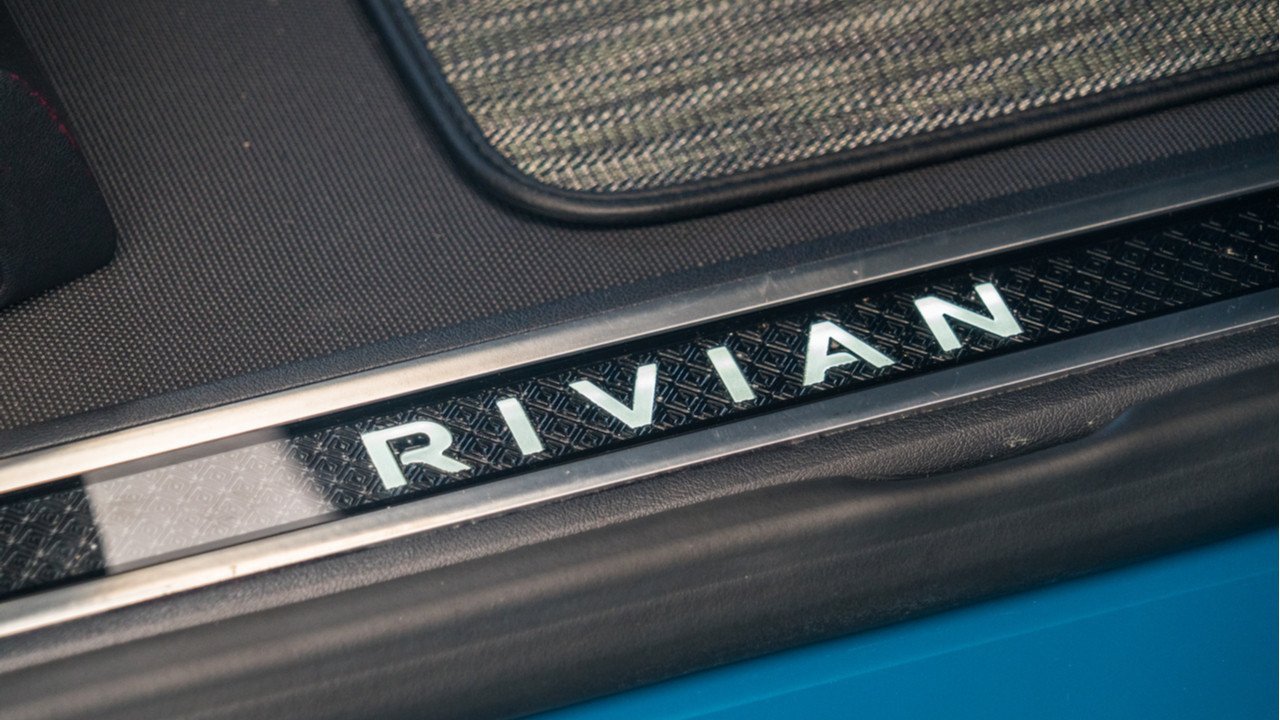 Rivian, R1T elektrikli kamyonetinin şarj erişimiyle ilgili üyelik paketinin detaylarını açıkladı