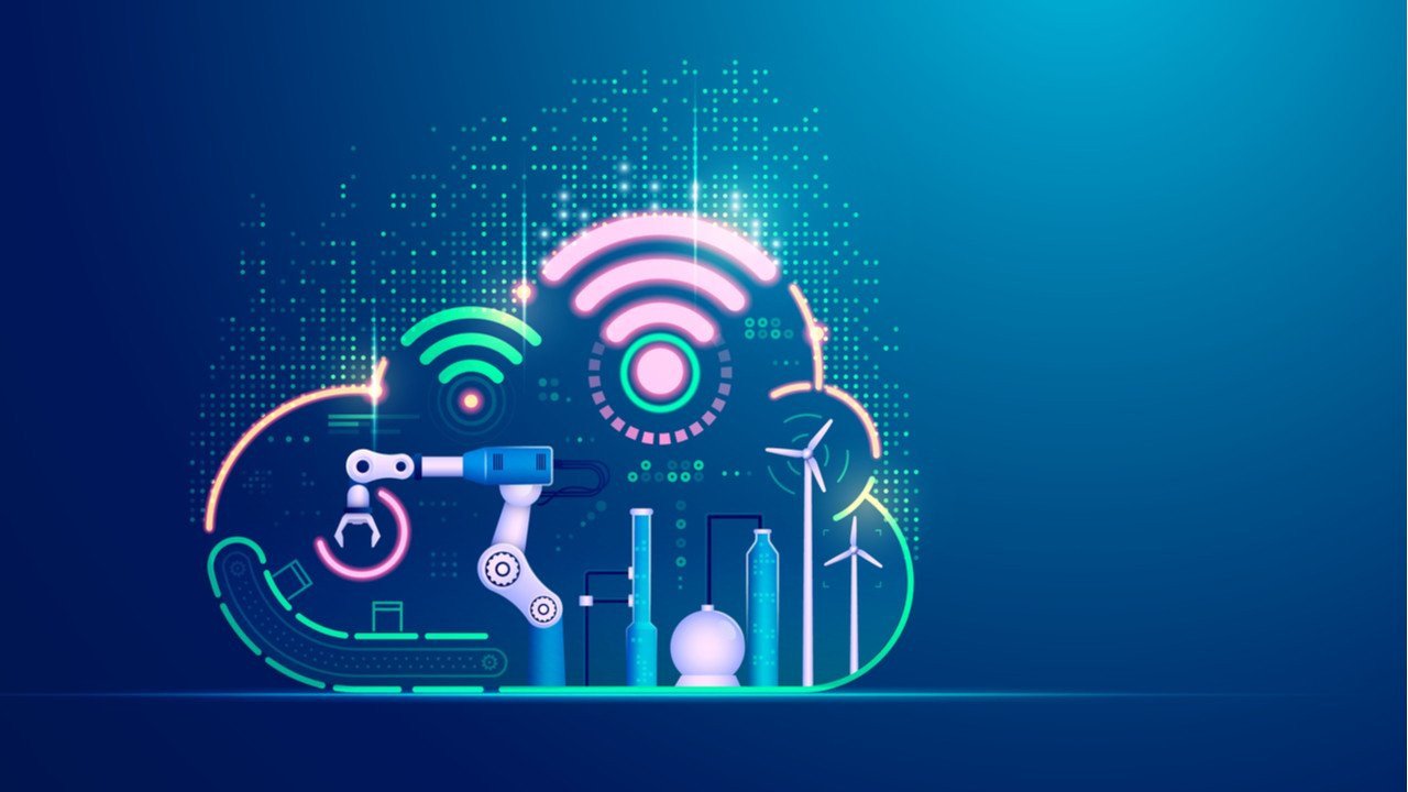 Veri otomasyonu ile mevcut karar verme mekanizmaları geliştirilebilir