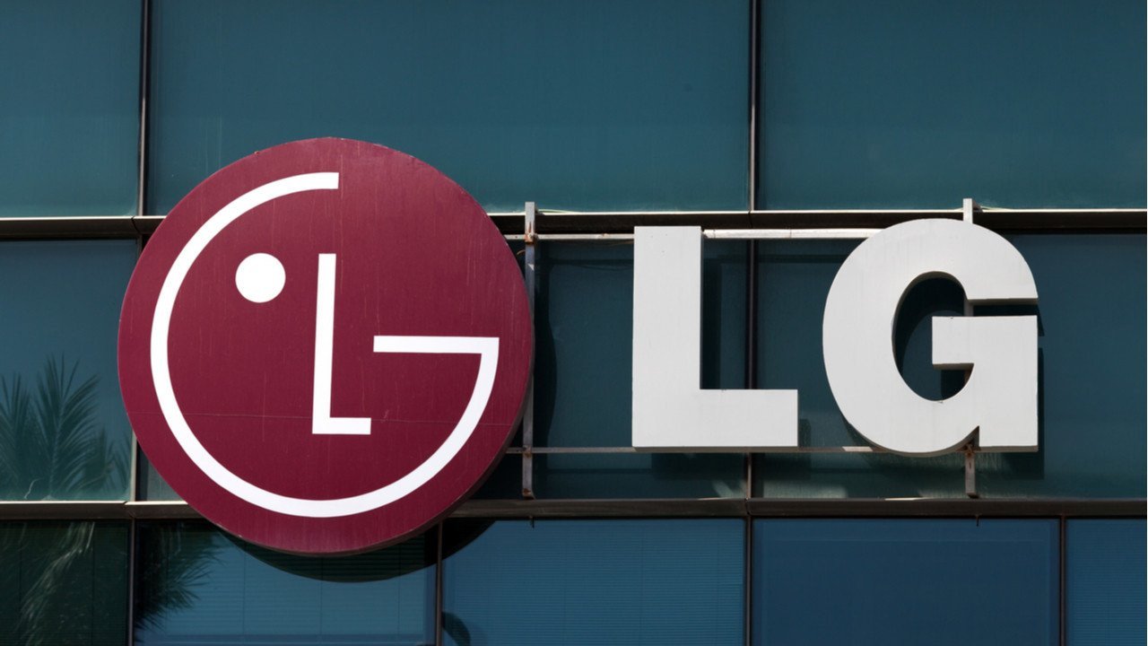 LG, otomotiv siber güvenlik girişimi Cybellum'u yaklaşık 240 milyon dolara satın alıyor