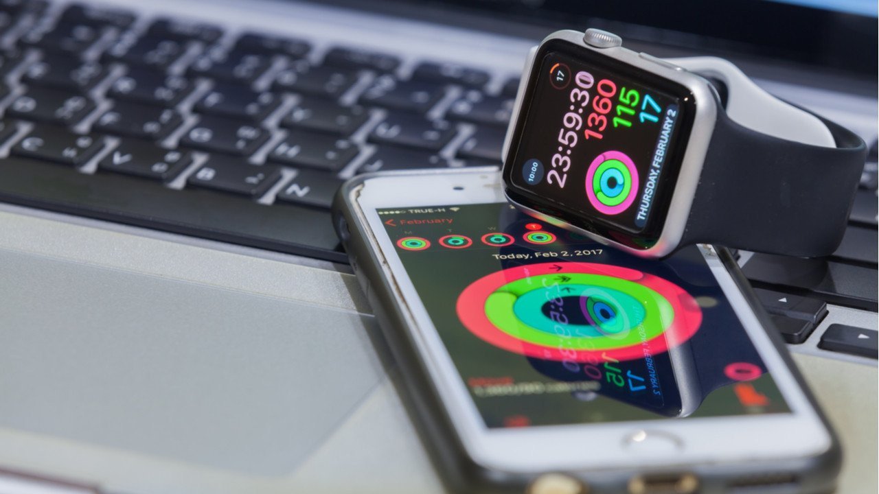 Apple Watch Series 7'nin sağlık takibi ile ilgili getireceği yeni özellikler neler olacak?