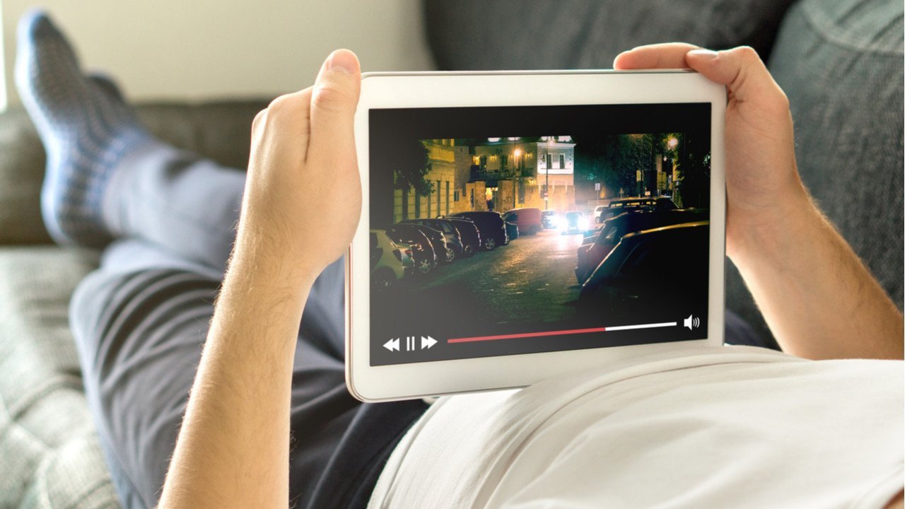 Video içerik iş birliği ile ürün reklamları daha doğru hedefli bir kitleye ulaşabilir
