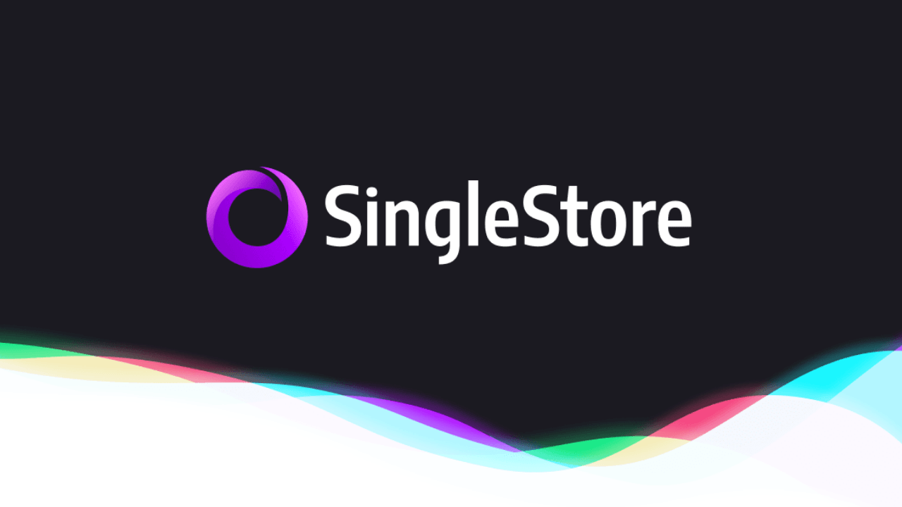 80 milyon dolar yatırım alan gerçek zamanlı veritabanı platformu SingleStore'un değerlemesi 940 milyon dolara ulaştı