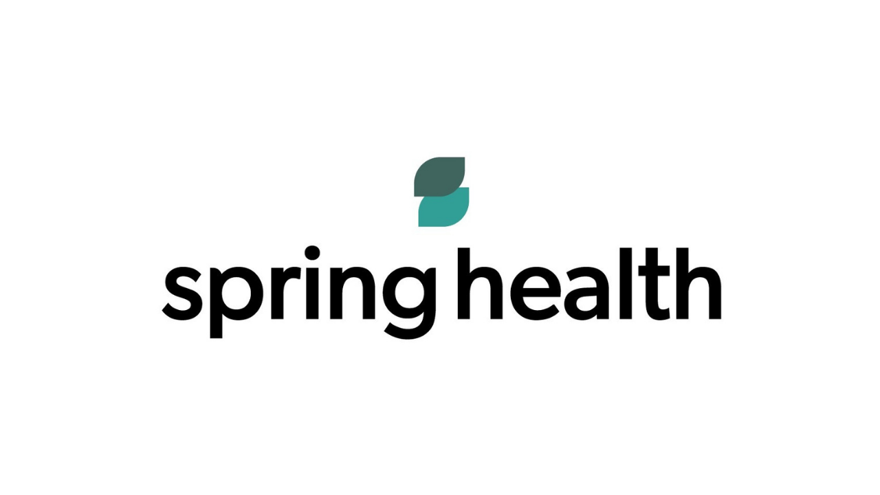 Mental sağlık platformu Spring Health, 190 milyon dolar yatırım aldı