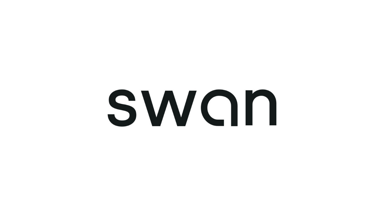 Finansal teknoloji girişimi Swan, 18,7 milyon dolar yatırım aldı