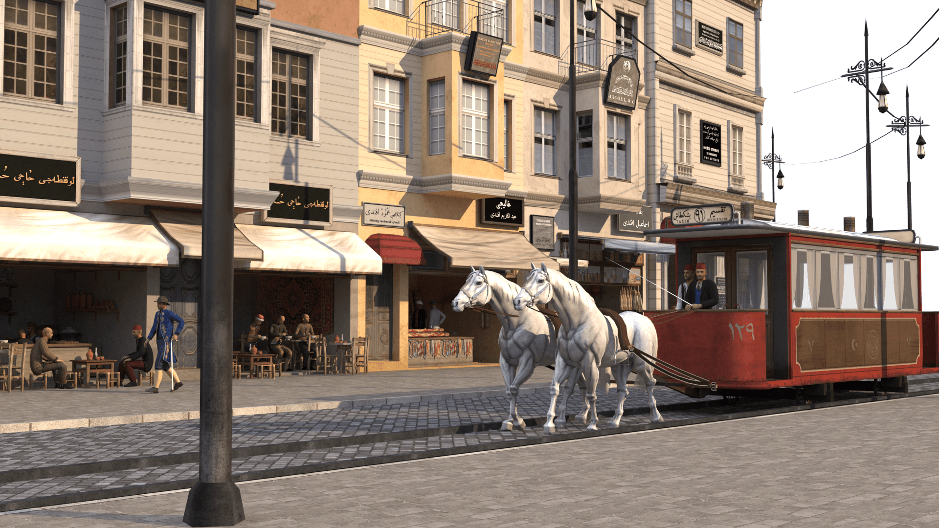 taksim-render-3-330