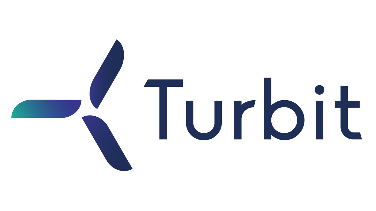 Vinci Girişim Sermayesi Berlin merkezli Turbit Systems GmbH'ye yatırım yaptı