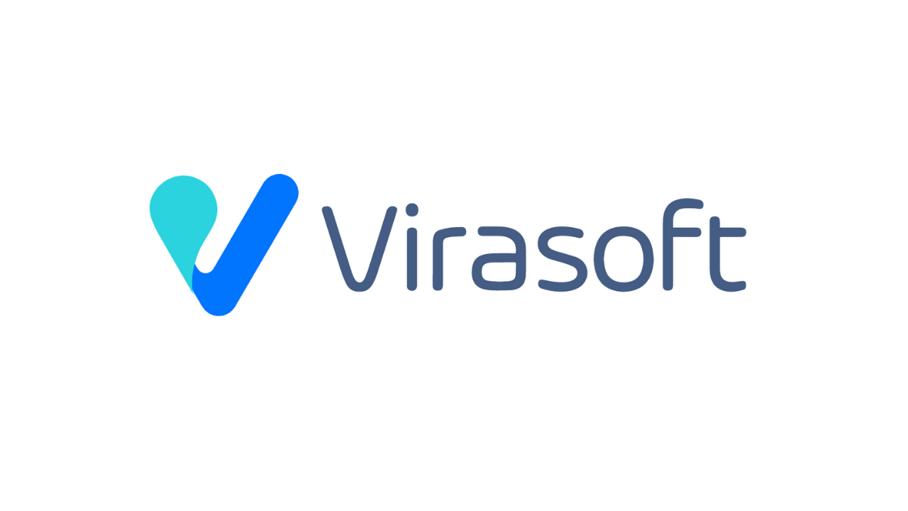 Virasoft, Eczacıbaşı Momentum liderliğinde 2,5 milyon dolar yatırım aldı