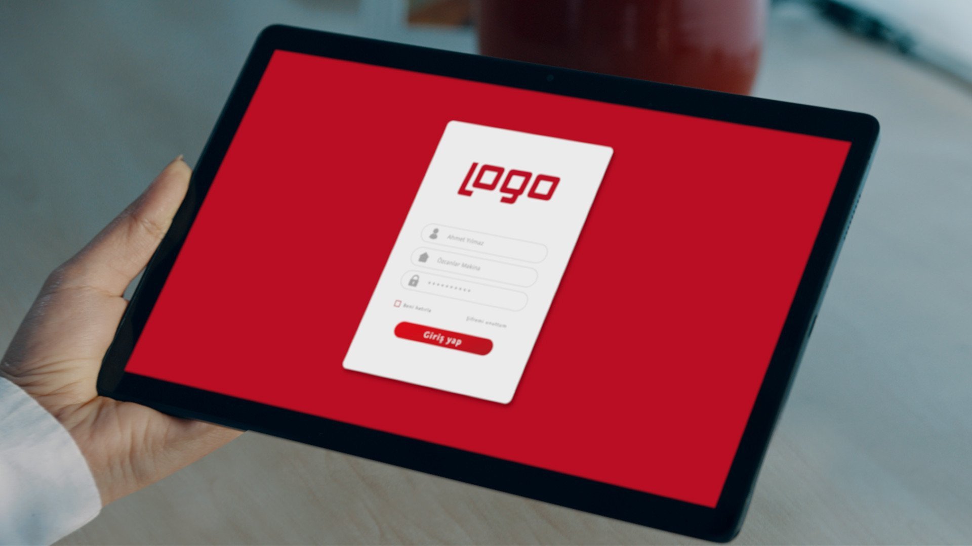 Bulut bilişim hizmeti alırken dikkat edilmesi gereken 3 unsur