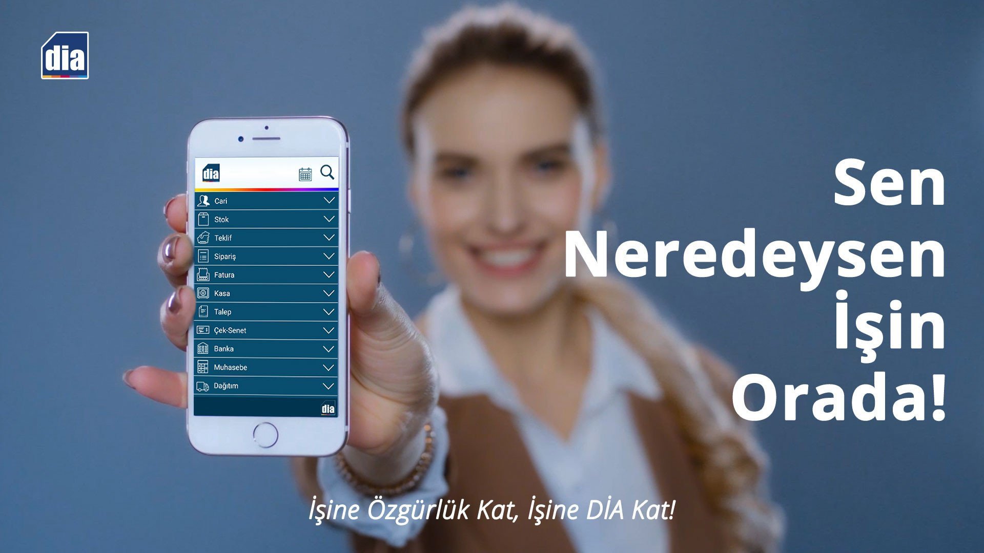 webrazzi-gorsel-calisma-1-978