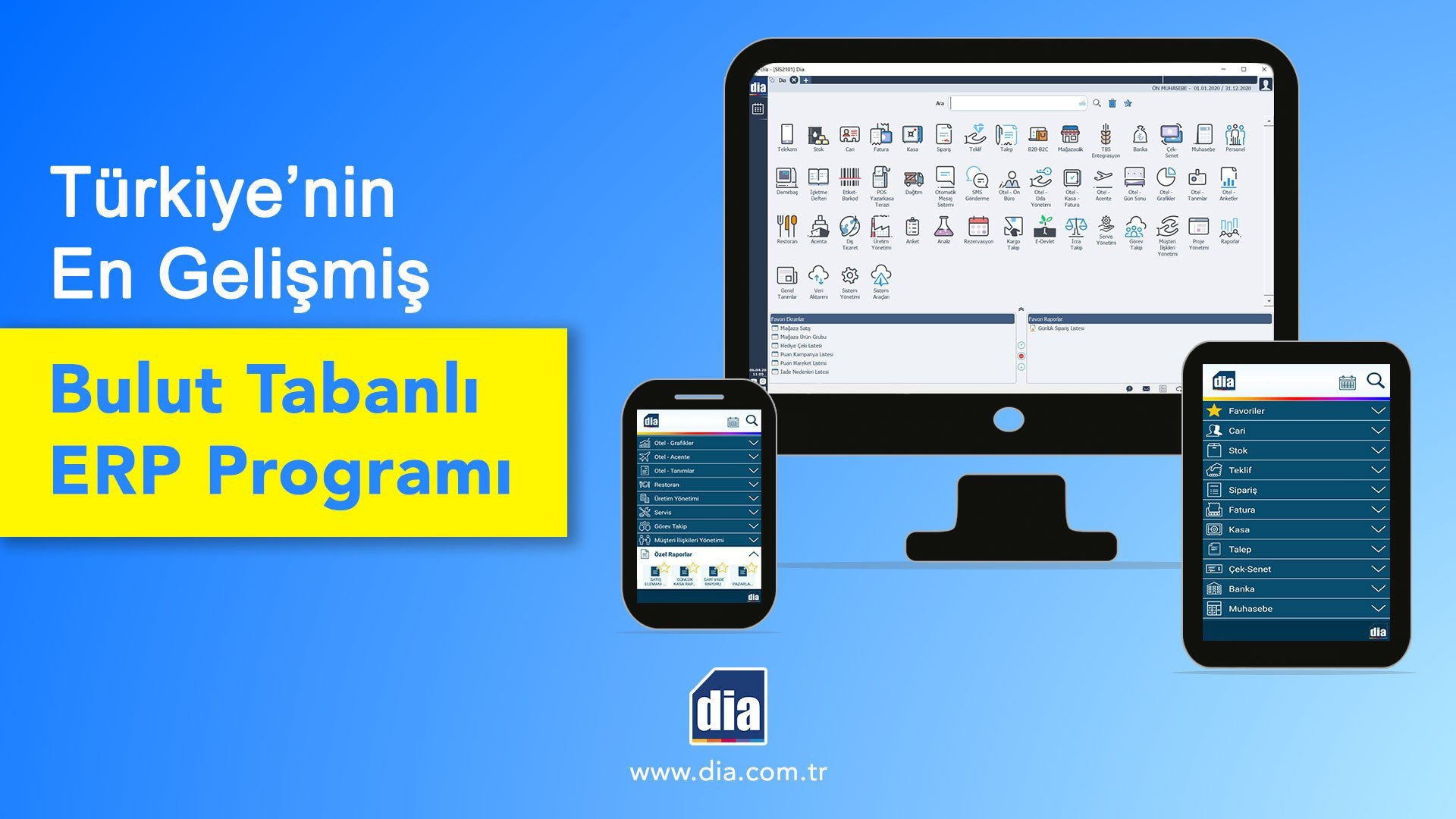 webrazzi-gorsel-calisma-2-429