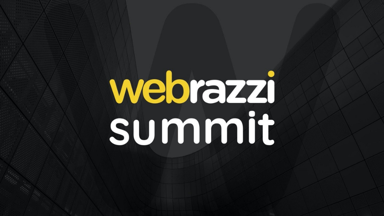 Webrazzi Summit 2021'de fintech özelinde konuşacak birbirinden değerli isimler