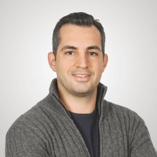 yagiz-1632725656-179-820