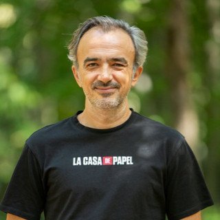 yakup-1632498471-908-476