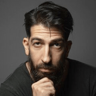 yusufi-1632726160-224-653