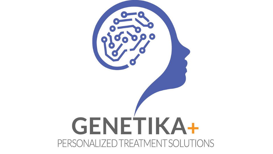 Dijital sağlık platformu Genetika+, 10 milyon dolar yatırım aldı