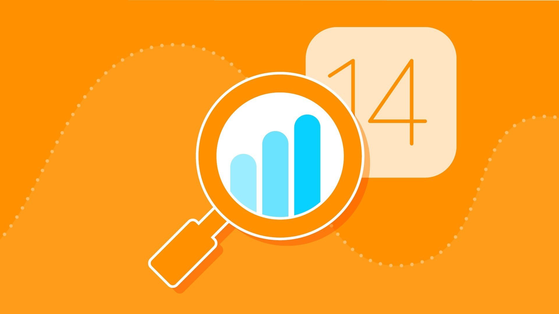 iOS 14.5'in, mobil uygulama geliştiricileri, pazarlamacılar ve sektör üzerindeki etkisini, Adjust CEO’su Paul Müller’den öğrenin