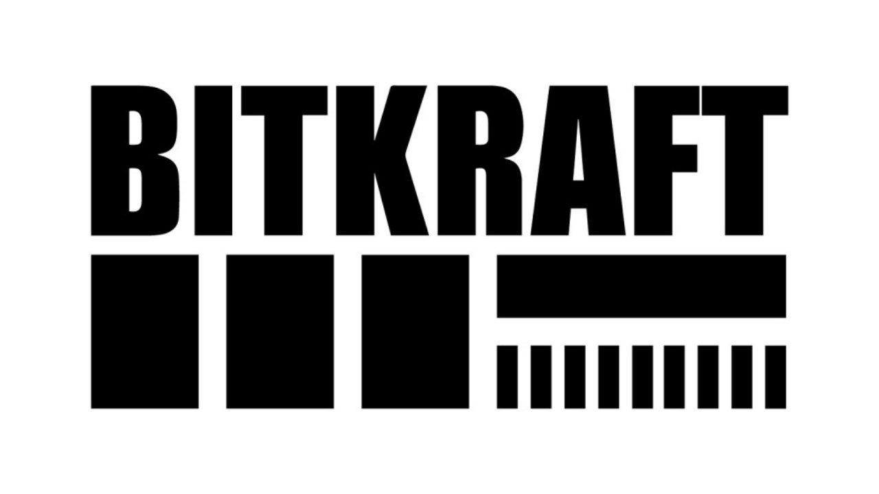 Bitkraft Ventures, blockchain oyunları ve dijital eğlence için 75 milyon dolarlık token fonu kurdu