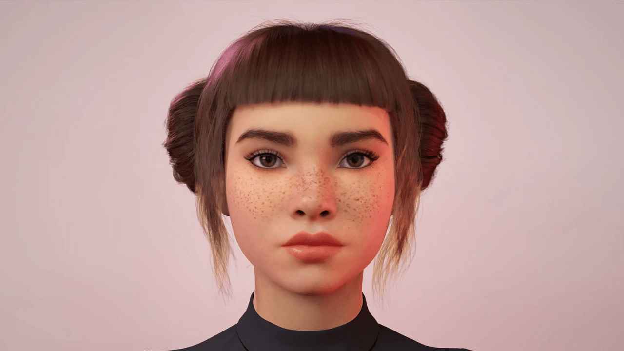 Dapper Labs, sanal Influencerlar geliştiren Brud'ı satın aldı