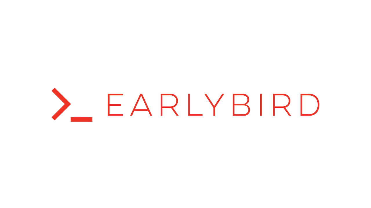 Earlybird'den 75 milyon euro büyüklüğünde yeni fon: UNI-X