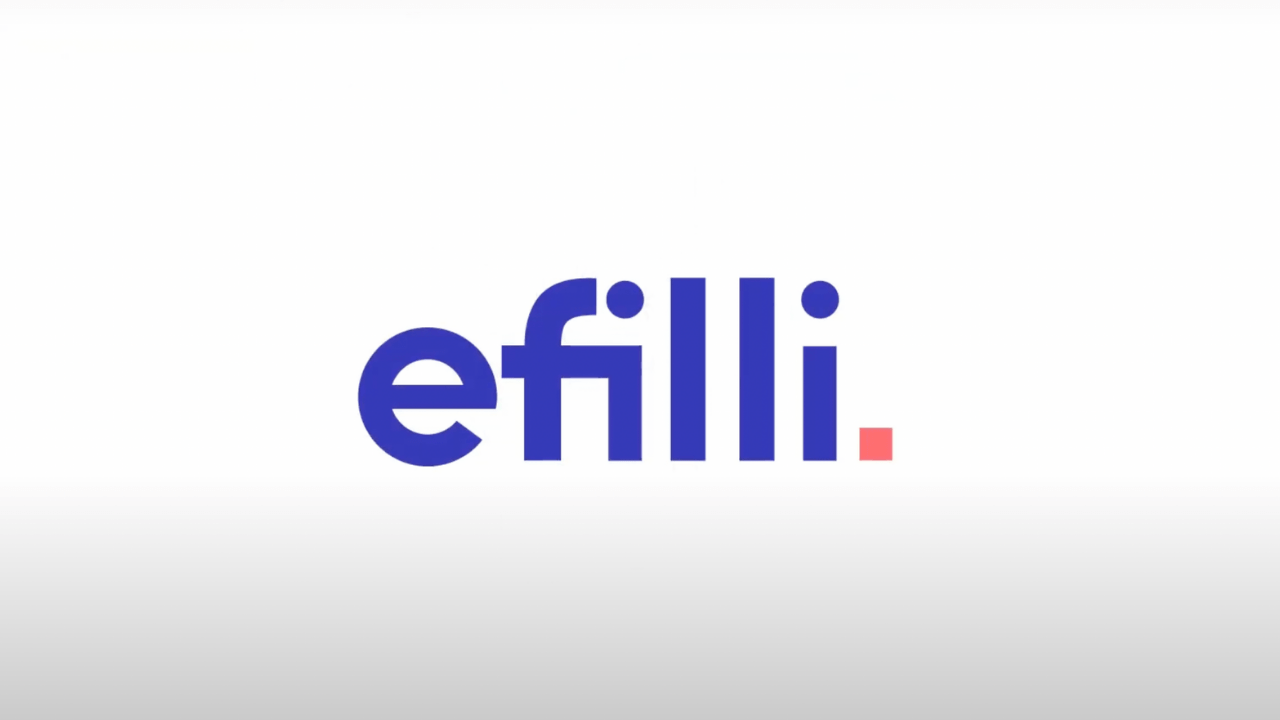 Efilli, aktif olduğu domain sayısını 1 yılda 85’ten 1400’e çıkardı