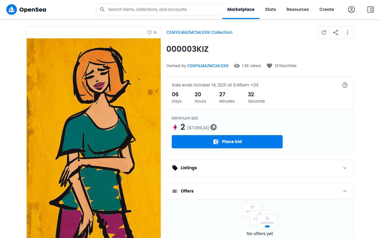 ekran-resmi-2021-10-07-091926-928