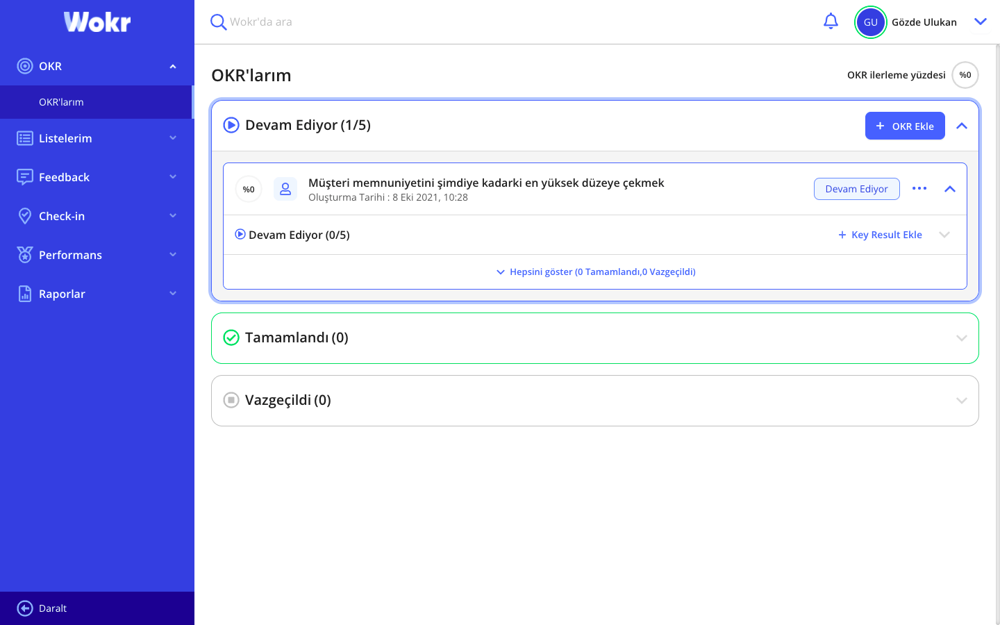 ekran-resmi-2021-10-08-102912-855