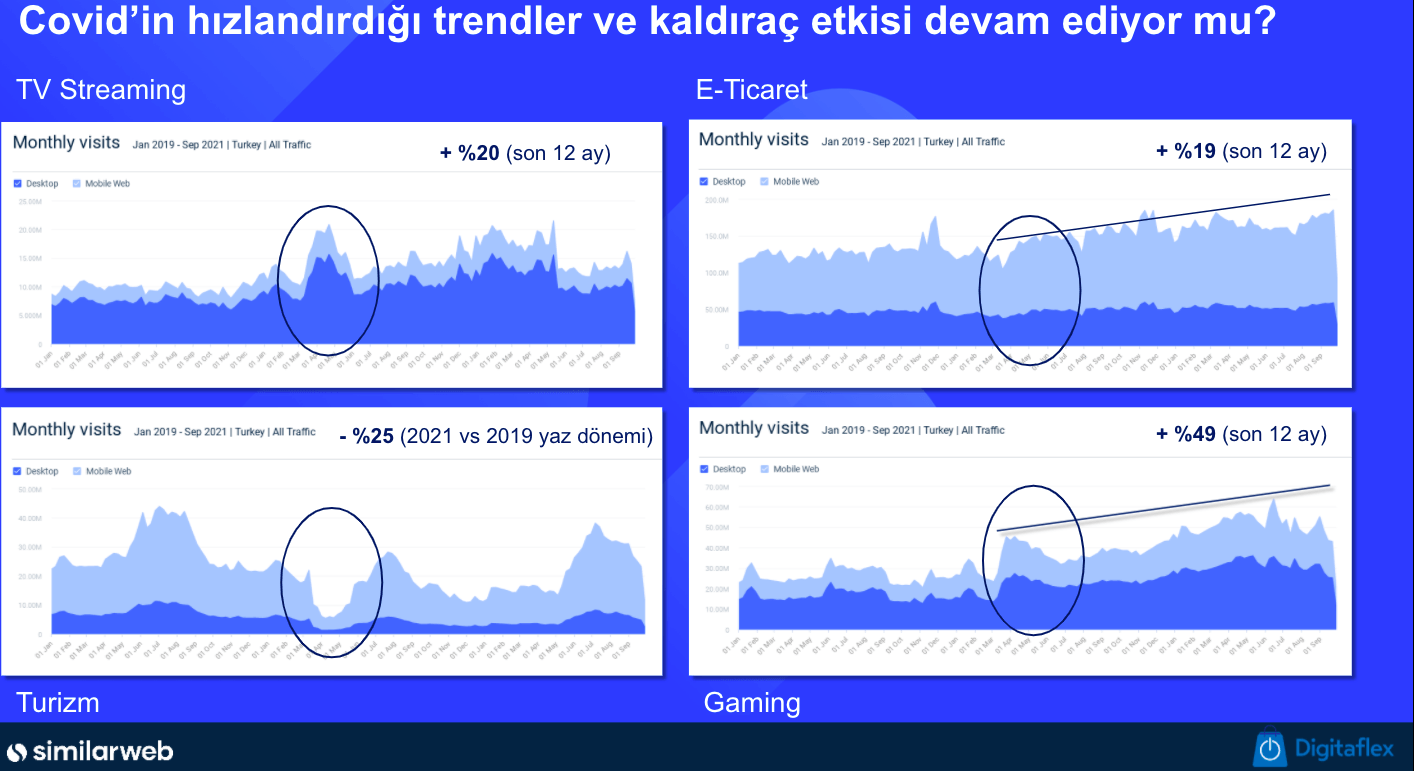 ekran-resmi-2021-10-19-114229-799
