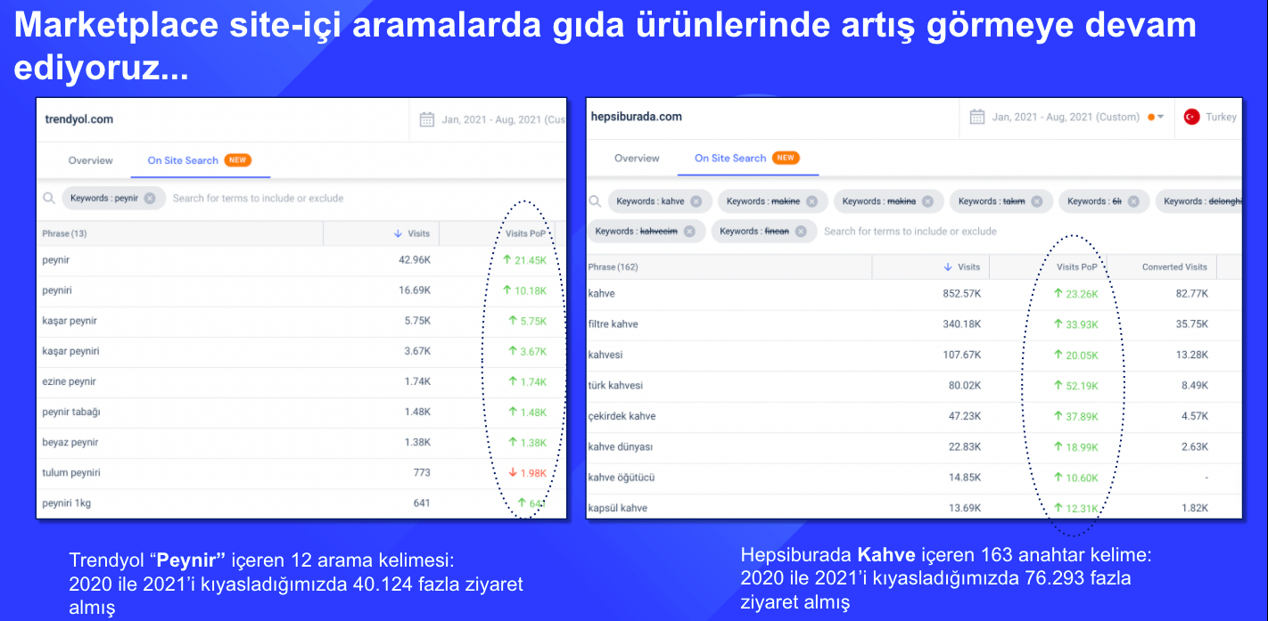 ekran-resmi-2021-10-19-122823-172