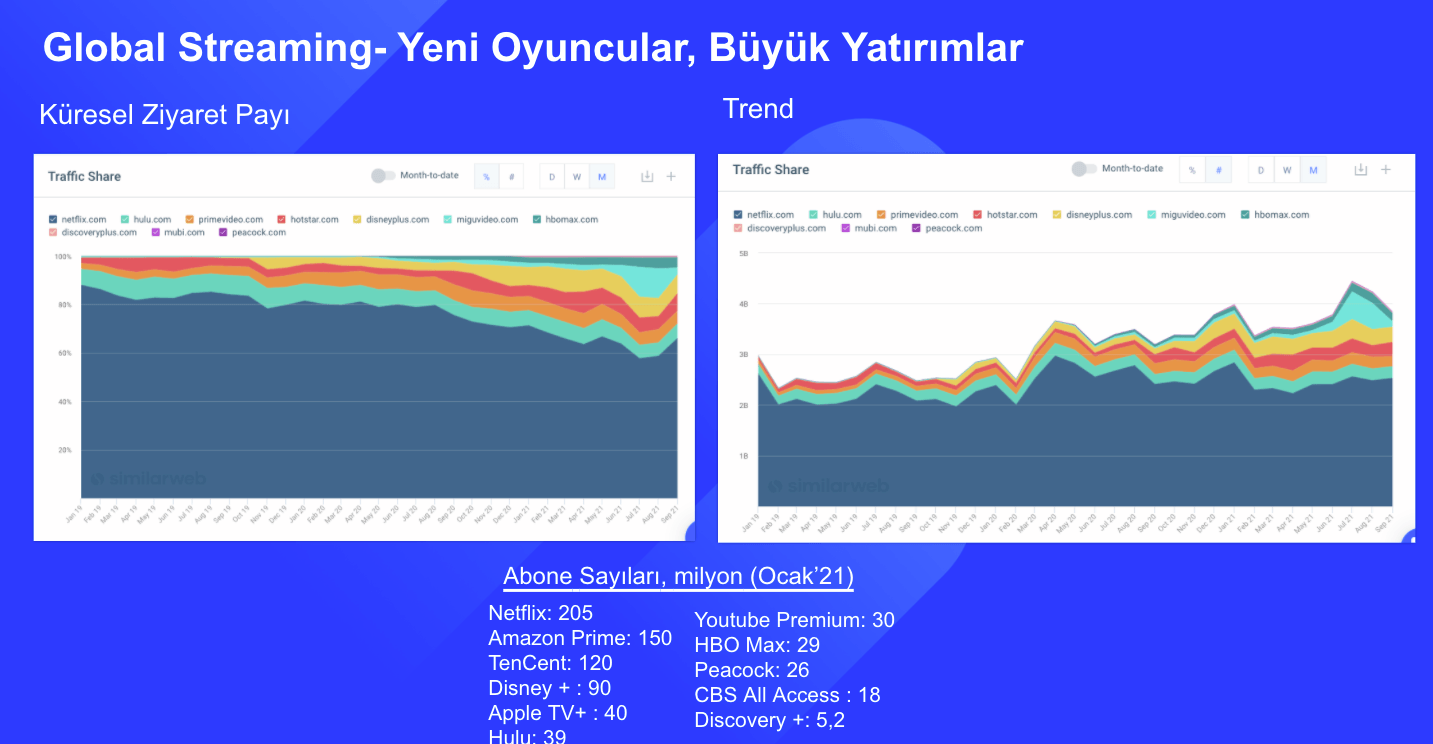 ekran-resmi-2021-10-19-132449-312