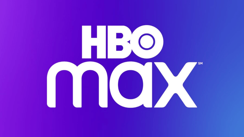 HBO Max'ın Türkiye'deki yayın tarihi belli oldu