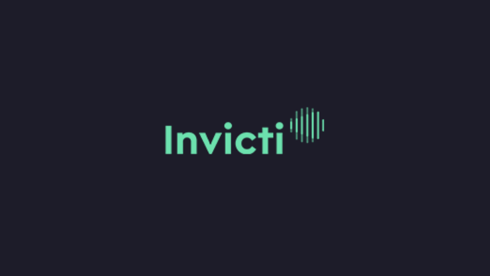 Invicti Security, Summit Partners liderliğinde 625 milyon dolar yatırım aldı