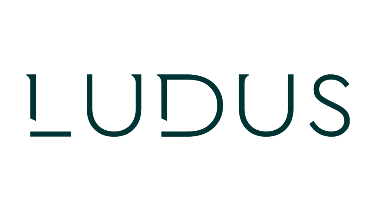 Ludus Girişim Stüdyosu, 5 girişime yatırım yaptığını duyurdu