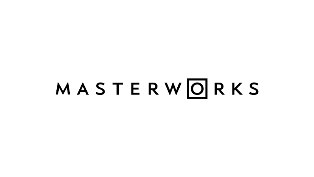Sanat eserlerine yatırımı kolaylaştıran Masterworks, 110 milyon dolar yatırım aldı