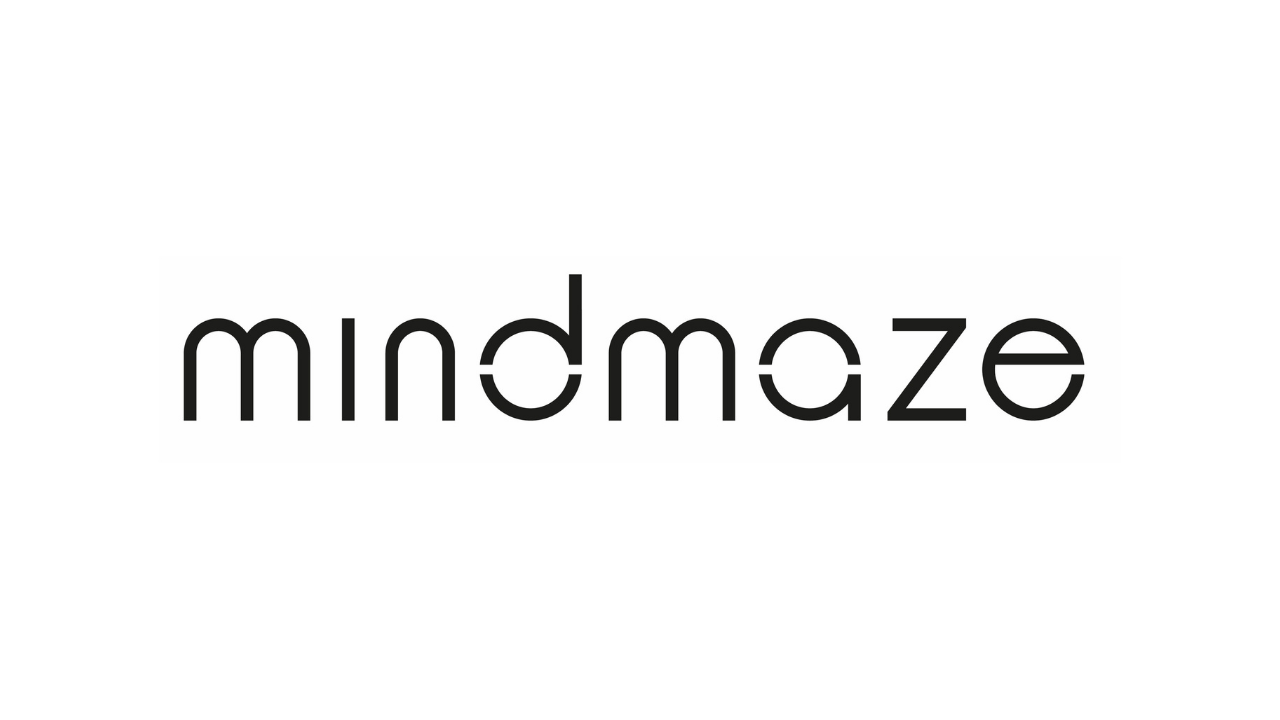 Dijital sağlık platformu MindMaze 105 milyon dolar yatırım aldı