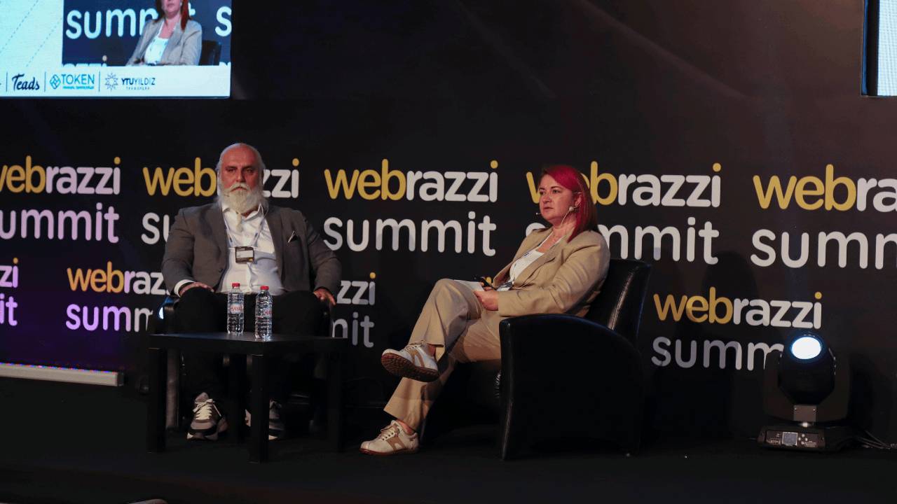 100 binden fazla ürüne sahip olan Modanisa, 140 ülkeye satış yapıyor