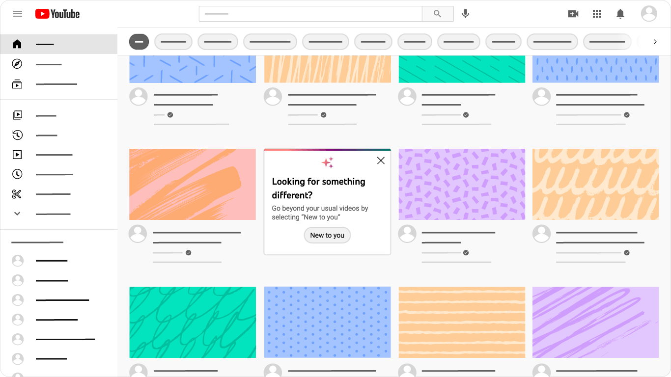 n2u-desktop-newer-ui-curved-edges-v3-1-74