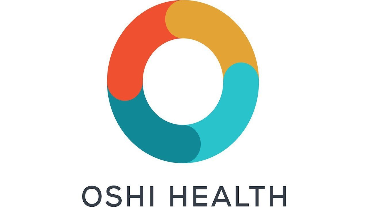 Dijital sağlık platformu Oshi Health, 23 milyon dolar yatırım aldı