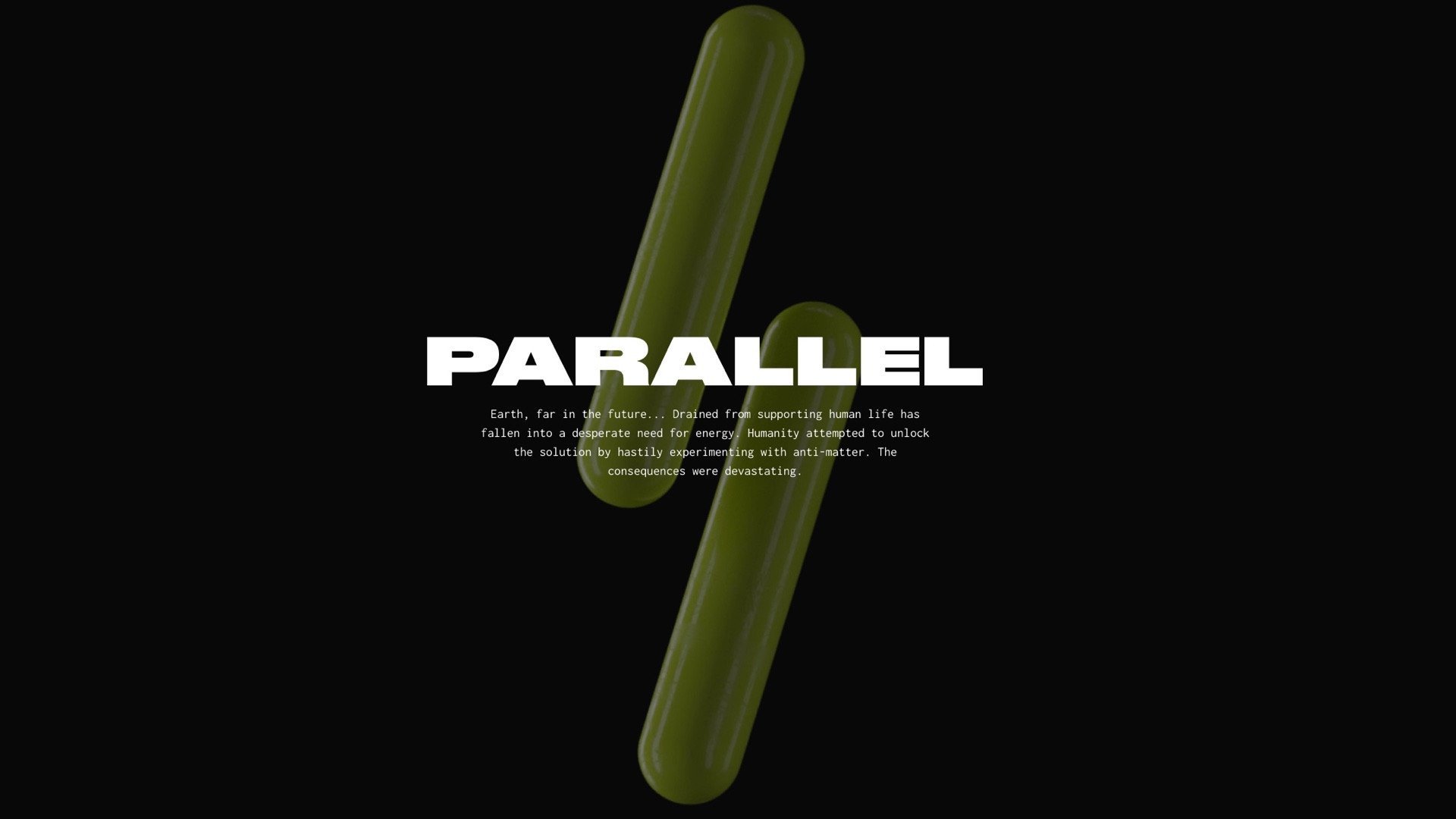 NFT tabanlı kart oyunu Parallel, 50 milyon dolar yatırım aldı