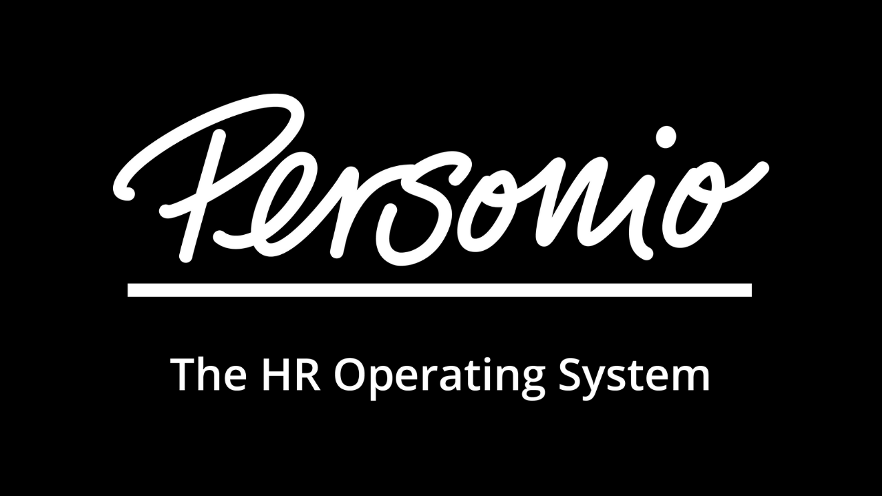 KOBİ'ler için İK yönetimi ve işe alım platformu geliştiren Personio, 270 milyon dolar yatırım aldı