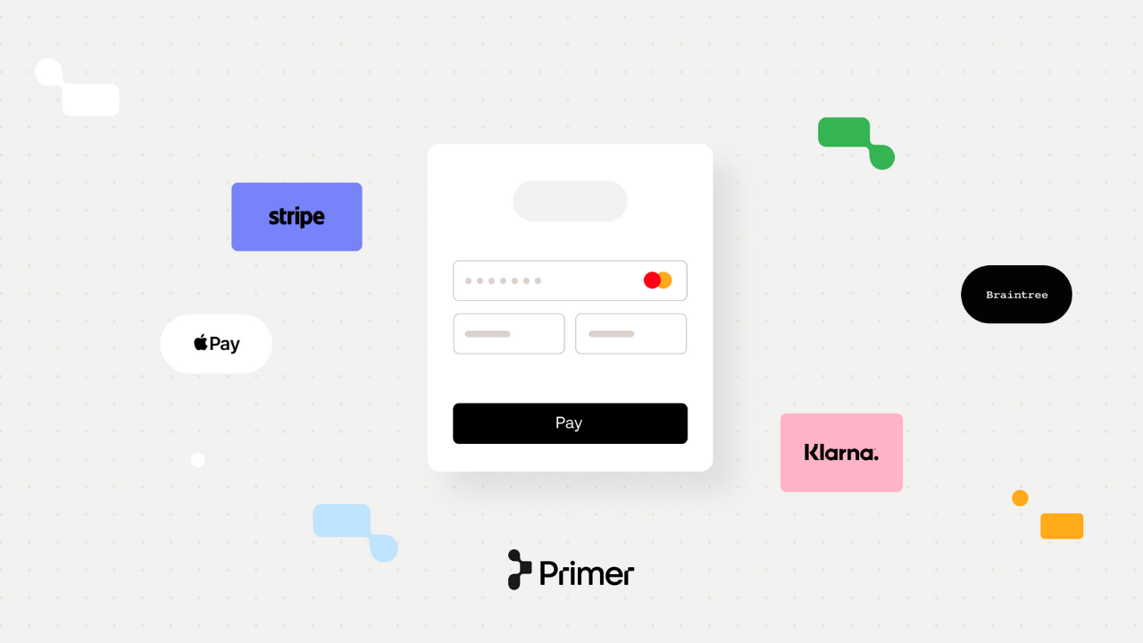 50 milyon dolar yatırım alan Primer'ın değerlemesi 425 milyon dolara ulaştı