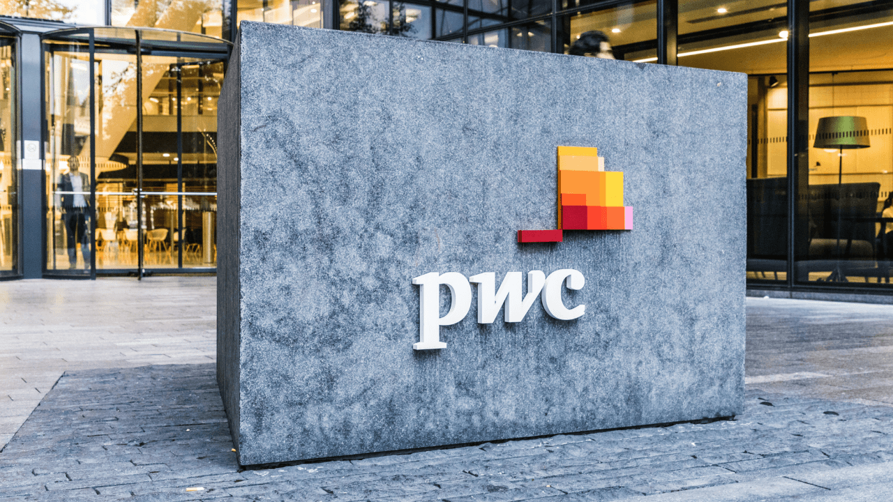 PwC, ABD'deki 40 bin çalışanına tam zamanlı uzaktan çalışma imkanı sunuyor