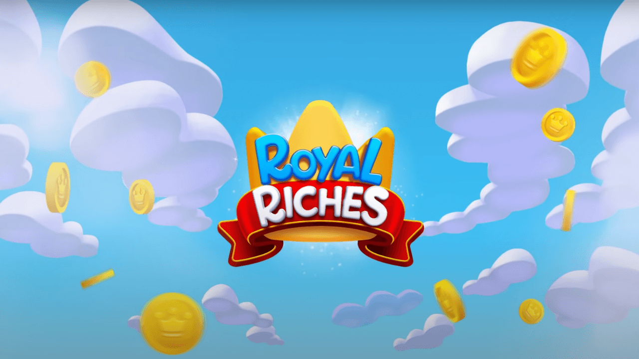 Spyke Games